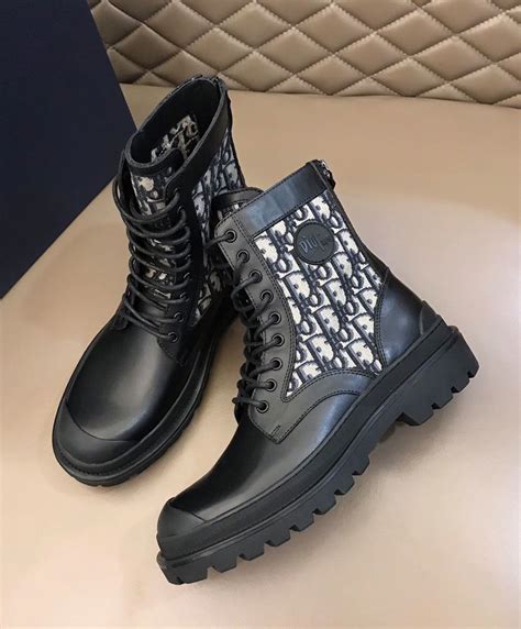 christian dior boots 2015|christian dior boots for men.